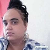 Foto de perfil de claudiam2724