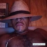 Juan Sanchez, Chico de Atascadero para Chicos en Agregame.