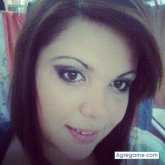 annalucia16 chica soltera en Valencia