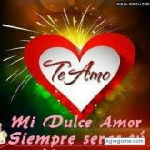 Miguelito Guarniz Quispe Sanchez