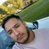 Busco mujeres no busco nada serio pero