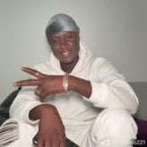 Busco pareja. Busco calquiere mujeres.