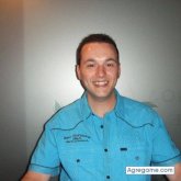 GinesTorrente chico divorciado en Alcantarilla