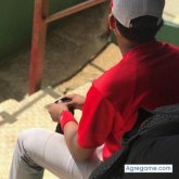 leocalderon chico soltero en 