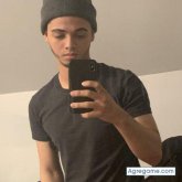 . Busco pareja. Conocer.