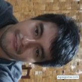 Foto de perfil de Viktor2493