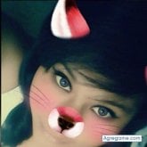 Foto de perfil de faby321
