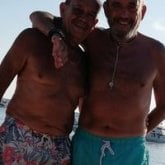 Eduardo de los Angeles