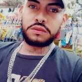 Busco conocer gente. Mujer alegre