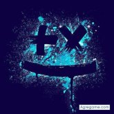 Chatear con ninyeider69 de Pueblo Nuevo