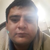 Hombres Solteros en Lompoc