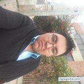 raulroca9189 chico soltero en La Paz