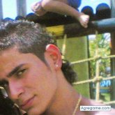 sebas22giraldo
