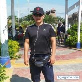 Chatear con saulmilian de El Porvenir