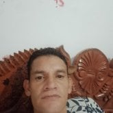 jorgeojeda6374