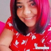 Damadepiedra chica soltera en 