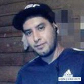 Foto de perfil de Aleluna