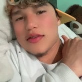 Relajado. Soltero valeeeeeeeee.