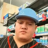 edwinpineda59036