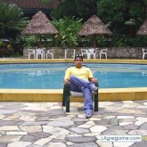 cristian2011