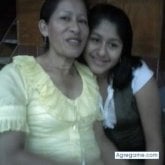 Mujeres Solteras en Minatitlán, Veracruz