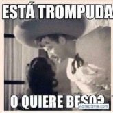 Foto de perfil de davidr4269