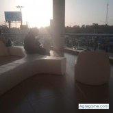 Chatear con JorgeNavar de Hialeah Gardens