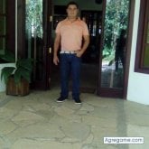 Foto de perfil de Jona32