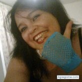 EstrellaFugaz chica divorciada en 