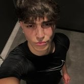 Mike0099