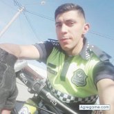 Foto de perfil de Gabii23