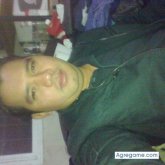 Chatear con junior2307 de San Fernando