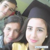 Foto de perfil de ingridgarcia