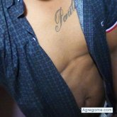 luiszittohot chico soltero en Tlajomulco De Zúñiga