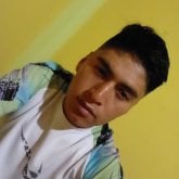 Busco mujeres entre 18 a 21 años