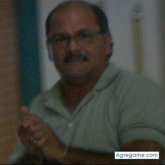 Chatear con carlosalberto6395 de Managua Ciudad