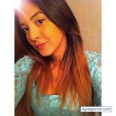 Foto de perfil de arirojasv