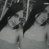 Busco una buena persona que m quiera y