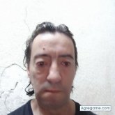 Foto de perfil de Manu66vc