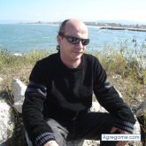 raspini69 foto #7