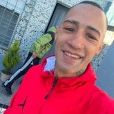 maximartin70530