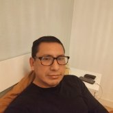 Telecomunicaciones. Busco mujeres entre