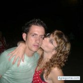 extremoreno21 chico soltero en Badajoz