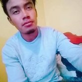 davidxocua
