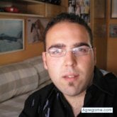 jairo88