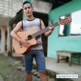 Busco conocer gente. Gente de otros