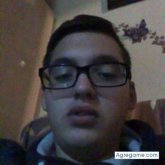 Chatear con isaac18 de Málaga Ciudad
