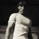 Bruno Espinoza