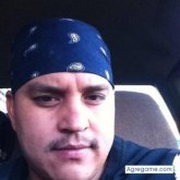 moisesa chico soltero en El Paso