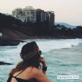 Foto de perfil de luciabarables